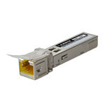 Gigabit Ethernet 1000 Base T Mini GBIC SFP Transce-preview.jpg